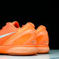 Kobe 6 Protro 'Total Orange'