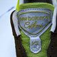 NB 991v2 MiUK x Daniëlle Cathari x Kith 'Reverse Matcha'