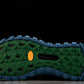 Salehe Bembury x Moncler Trailgrip Genius Grain GTX 'Green'