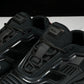 Prada Cloudburst Thunder Low 'Black'