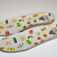 Jarritos x Dnk Low SB - UK 3.5 (W 3) / US 4 (W 5.5) / EU 36