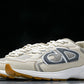 D1or B30 'Beige' - UK (W) 4 / US (W) 7 / EU 38