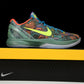 Kobe 6 'Prelude All-Star MVP'