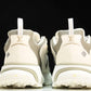 Louis Vuittоп Runner Tatic Sneaker 'Grey White'