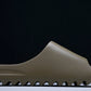 Yzy Slide 'Earth Brown'