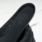 NB 991v2 x Stone Island 'Ghost Pack Black'