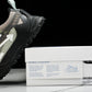 Off-White ODSY-1000 'Green White Black'