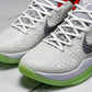 Kobe 6 'Yzy Pure Platinum' (Unreleased PE)