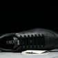 D1or B01 Matchpoint Sneaker 'Triple Black'