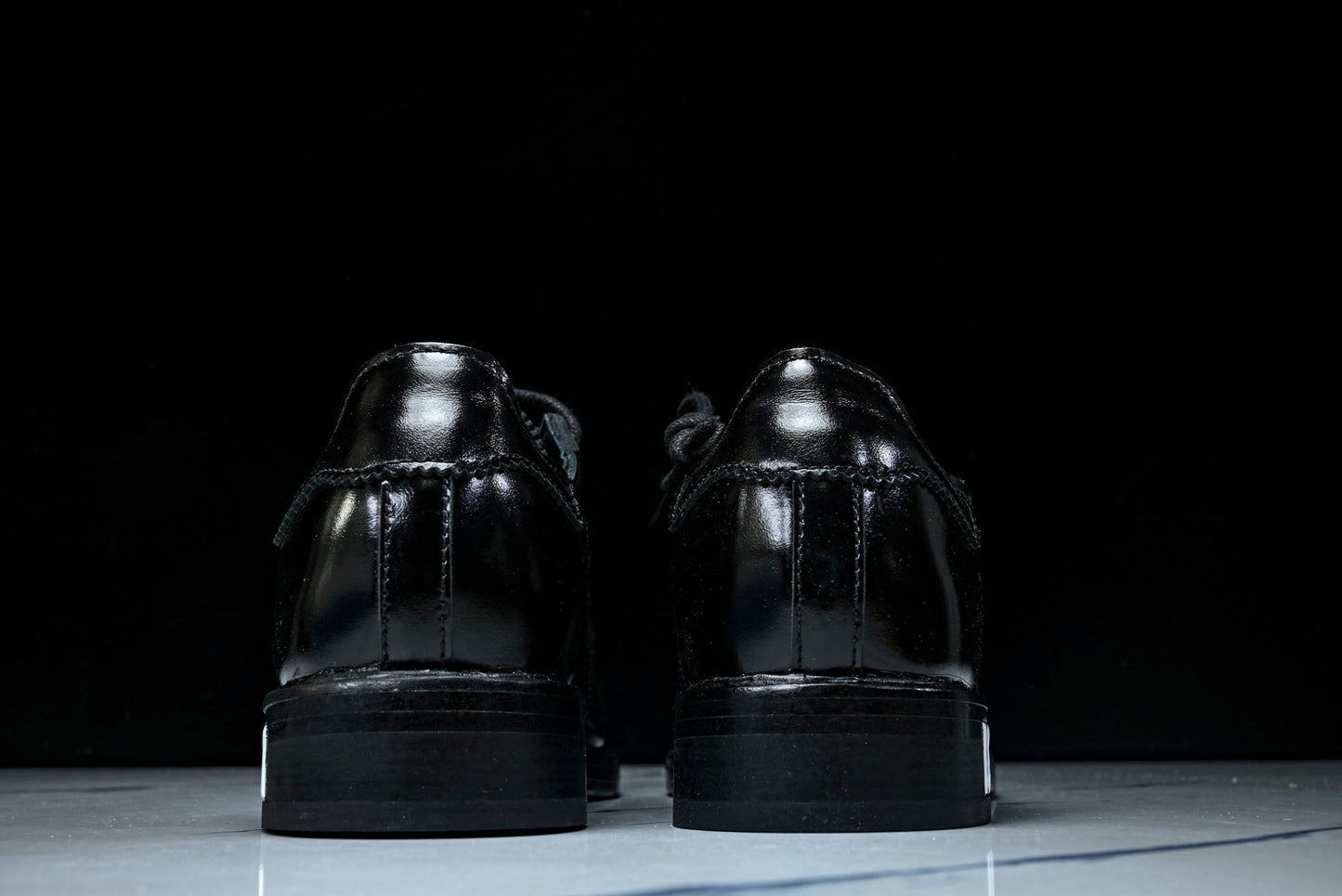 Dress Superstar x CLOT by Edison Chen 'Black'