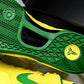 Kobe 8 Protro Oregon Ducks PE 'Yellow'