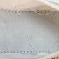 D1or Walk'N'D1or Platform Sneaker 'Oblique Gold'