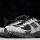 NB 2002R x JJJJound Gore-Tex 'Charcoal'