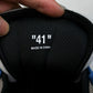 Off-White ODSY-1000 'Green White Black' - UK 12 / US 13 / EU 46