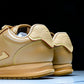 Louis Vuittоп Buttersoft 'Dark Beige'