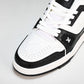 Louis Vuittоп Trainer Low 'Signature Black'