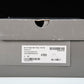 Speed 2.0 Trainers 'Black White' - UK 9 / US 10 / EU 43