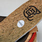 CLOT x SB Dnk Low 'Cork'
