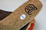 CLOT x SB Dnk Low 'Cork'