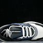 D1or B22 'Blue Black'