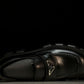 Prada Monolith Loafers 'Black'