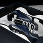 D1or B22 'Blue Black'
