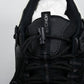 Moncler Trailgrip GTX 'White Black'