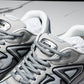 D1or B30 'Grey'