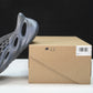 Yzy Foam RNNR 'Mineral Blue'