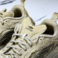 Вalenciaga Monday Shoe 'Beige'
