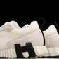 Hermès Bouncing Sneaker 'Blanc Noir'