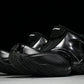 Вalenciaga Basketball Sneaker 'Black'