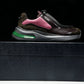 Prada Systeme Sneaker 'Granatope'