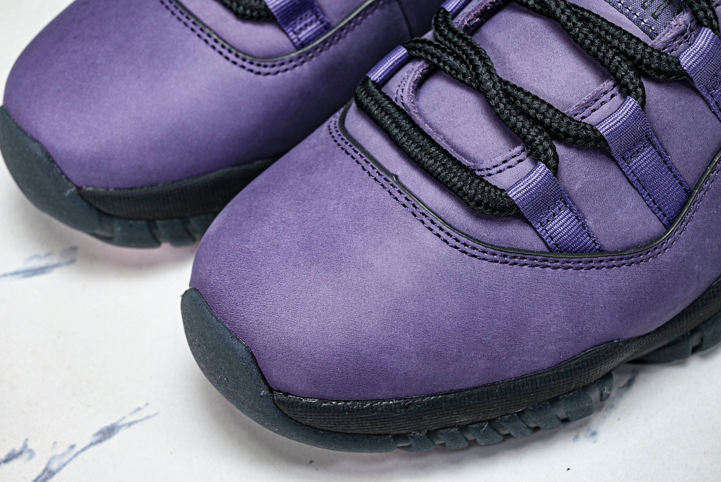 AJ11 Retro City Pack 'Mojave'