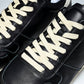Rick Owens Minimal Sneaks 'Black'