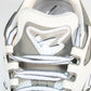 Louis Vuittоп Runner Tatic Sneaker 'Grey White'