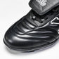 Louis Vuittоп Footprint Football Sneaker 'Black'