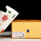 Louis Vuittоп Trainer Low by Yayoi Kusama 'White Print'
