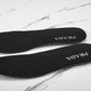 Prada Cloudburst Thunder Low 'Black'