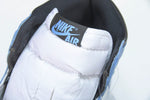 AJ1 Retro High OG University Blue - UK W 5 (M 5.5) / US W 7.5 (M 6) / EU 38.5