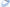 AJ1 Retro High OG University Blue - UK W 5 (M 5.5) / US W 7.5 (M 6) / EU 38.5