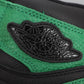 AJ1 Retro High Pine Green 2.0 - UK 11 / US 12 / EU 46