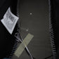 AJ1 Retro High Pine Green 2.0 - UK 11 / US 12 / EU 46