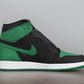 AJ1 Retro High Pine Green 2.0 - UK 11 / US 12 / EU 46