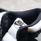 AJ1 Retro High Twist (Panda) - UK W 3.5 (M 4) / US W 6 (M 4.5) / EU 36.5