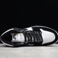 AJ1 Retro High Twist (Panda) - UK W 3.5 (M 4) / US W 6 (M 4.5) / EU 36.5