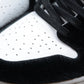 AJ1 Retro High Twist (Panda) - UK W 3.5 (M 4) / US W 6 (M 4.5) / EU 36.5
