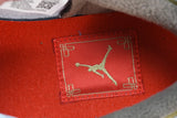 AJ1 Retro Low OG 'Year of the Rabbit' - UK 8 / US 9 / EU 42.5