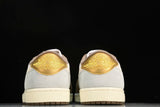 AJ1 Retro Low OG 'Year of the Rabbit' - UK 7.5 / US 8.5 / EU 42