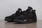 AJ4 Retro “Black Cat” (2020) - UK W 3 (M 3.5) / US W 5.5 (M 4) / EU 36